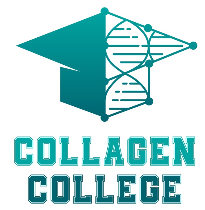 collagen-college-logo_v2